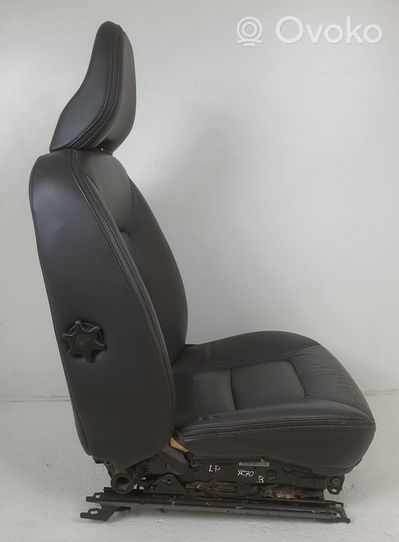 Volvo XC70 Front driver seat 