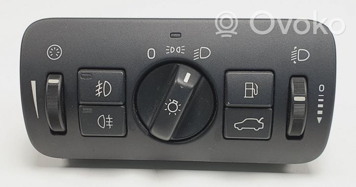 Volvo XC70 Light switch 30739415