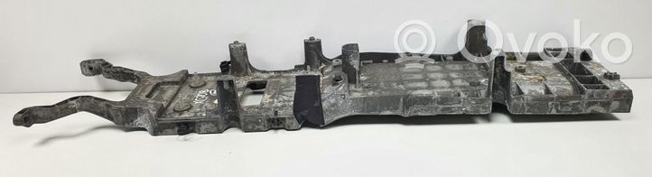 Volvo XC70 Other center console (tunnel) element 30781451