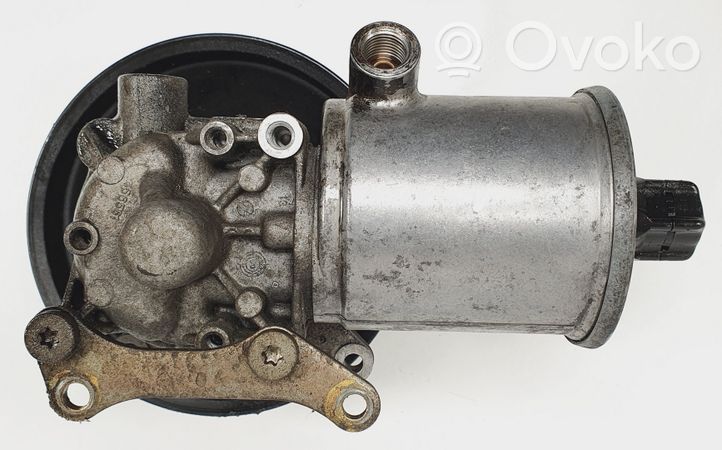 Mercedes-Benz 190 W201 Power steering pump 2014601780