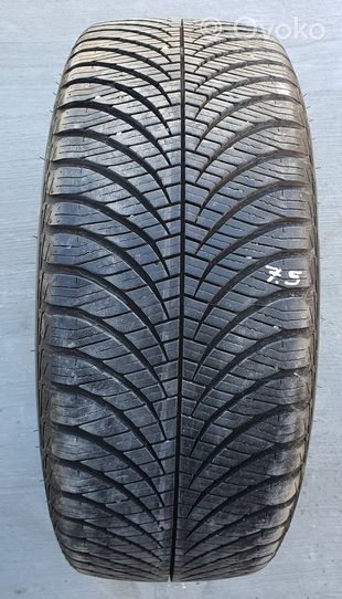 Opel Adam R15 summer tire 