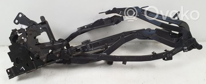 Volvo C70 Stogo vyris (-iai) 30633690