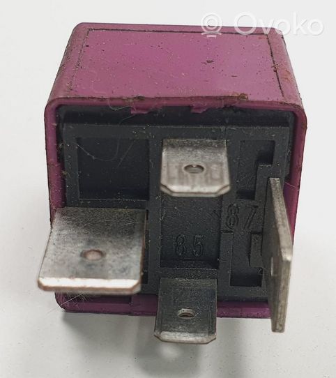 Volkswagen Beetle 1302 Other relay V23134-B55-X342