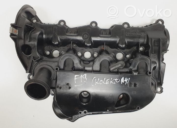 Citroen C5 Rocker cam cover 9X2Q-9424-FA