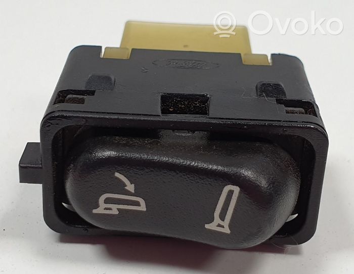 Jaguar S-Type Wing mirror switch XW4T-14B003-AAW