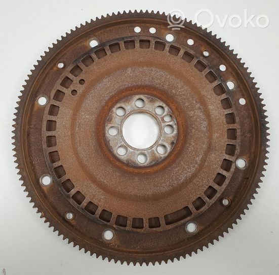 Jaguar S-Type Flywheel 