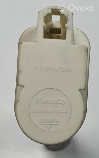 Ford Fiesta Interrupteur d’éclairage AA6T-9C872-AA