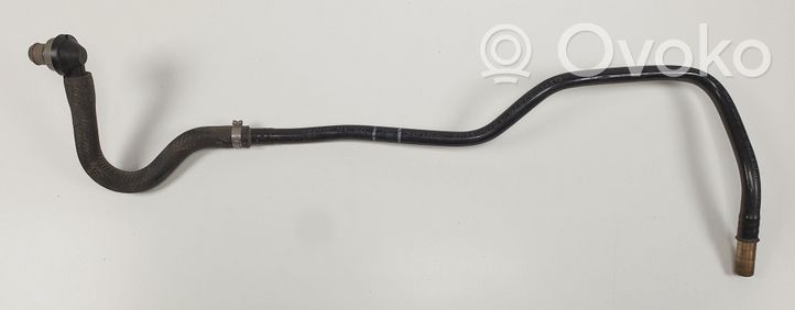 Volvo S40, V40 Vacuum line/pipe/hose 0