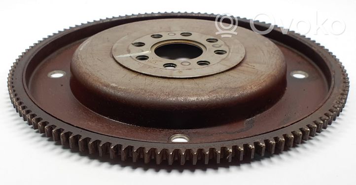 Jaguar S-Type Flywheel XW4P6375BA