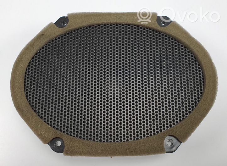 Jaguar S-Type Front door speaker XW7F-18808-BB