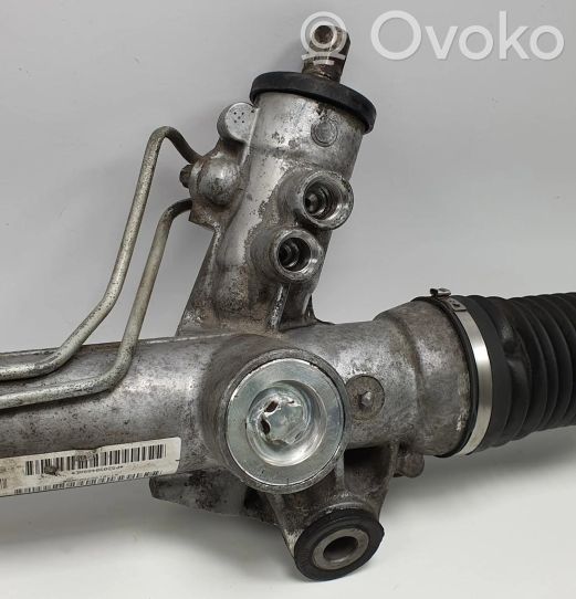 P52090488AE Jeep Grand Cherokee WK Steering rack 587.65 RRR