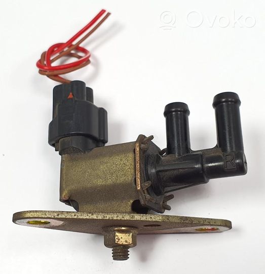 Mitsubishi Grandis Solenoidinis vožtuvas 