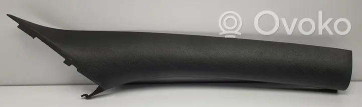 Chrysler Sebring (ST-22 - JR) (A) pillar trim OUF30TRMAB