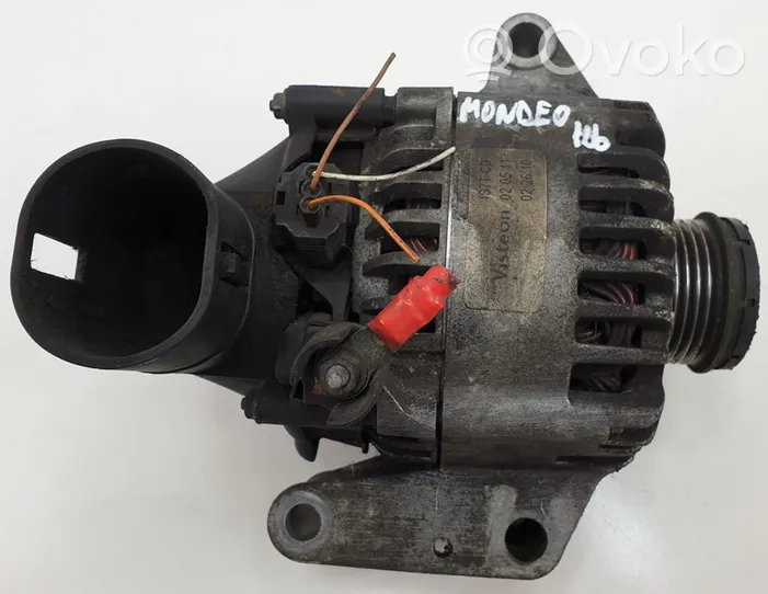 Ford Mondeo Mk III Alternator 1S7TCD