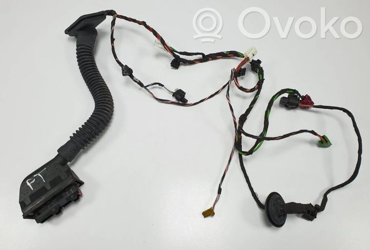 A0005457520 Mercedes-Benz GLE W167 Tür hinten, 117.53 € | RRR