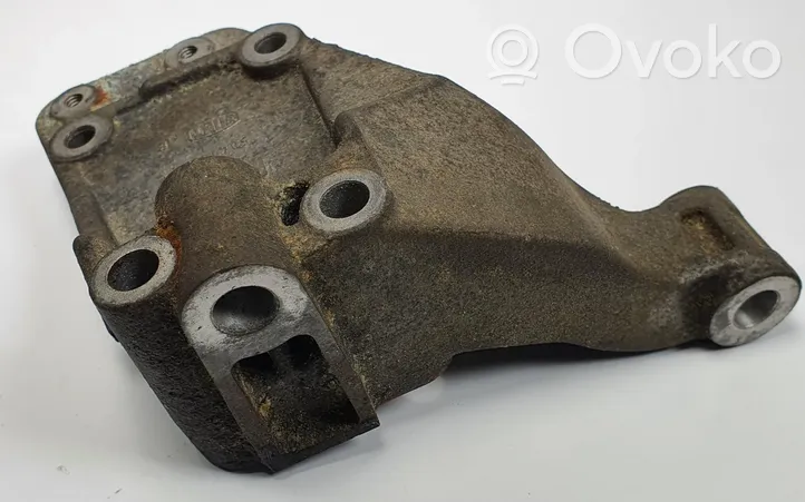 Citroen Jumper Gearbox mounting bracket 504141842