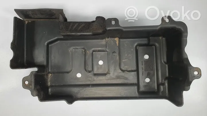 Citroen Jumper Kita variklio skyriaus detalė 1357258080