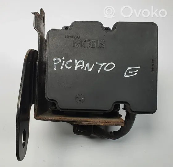 KIA Picanto Pompa ABS 61589-45200