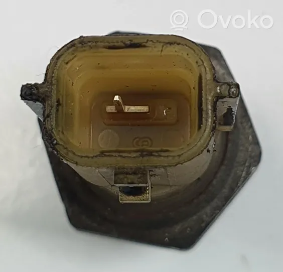 Renault Koleos I Oil pressure sensor 