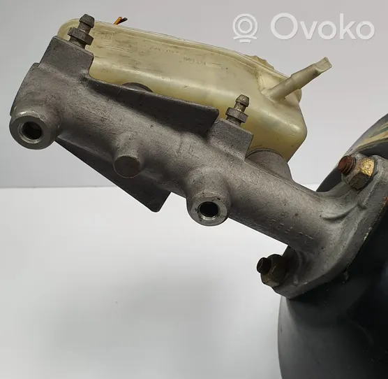 Volvo 960 Brake booster 9157699