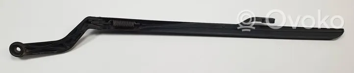 Volvo 960 Front wiper blade arm 3538308