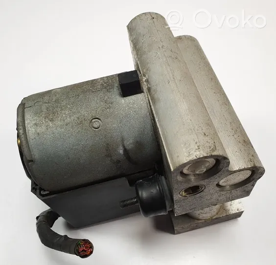 Volvo 960 ABS Pump 3530671