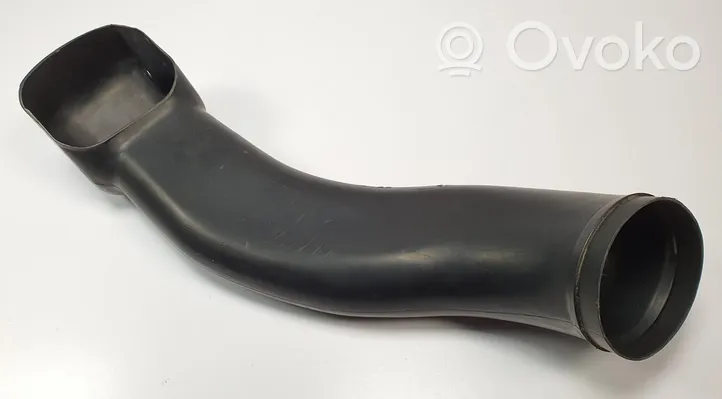 Volvo 960 Air intake hose/pipe 