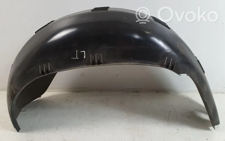 Volvo 960 Rear arch fender liner splash guards 3526597