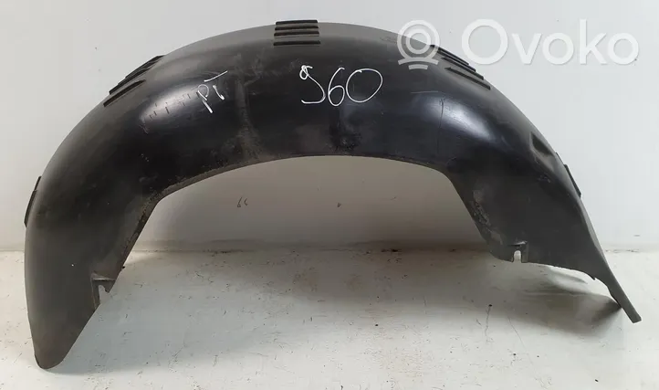 Volvo 960 Rear arch fender liner splash guards 3526598