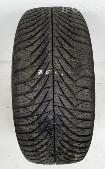 Mercedes-Benz C W204 R15 summer tire 