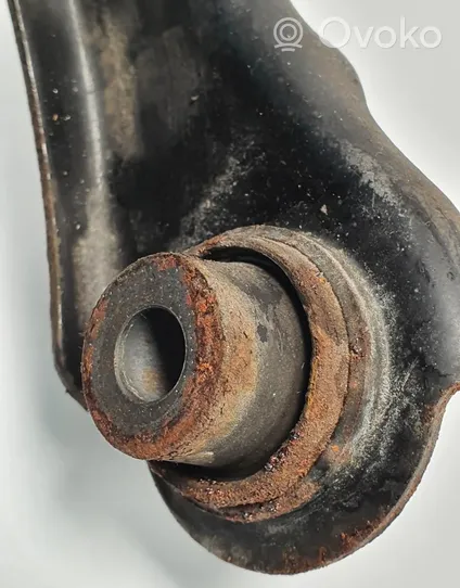 Honda Prelude Front control arm 