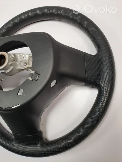 Citroen C1 Steering wheel 