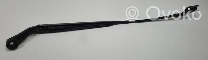 Opel Adam Front wiper blade arm 13354349