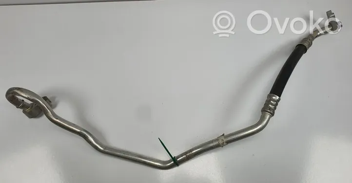 Opel Adam Air conditioning (A/C) pipe/hose 