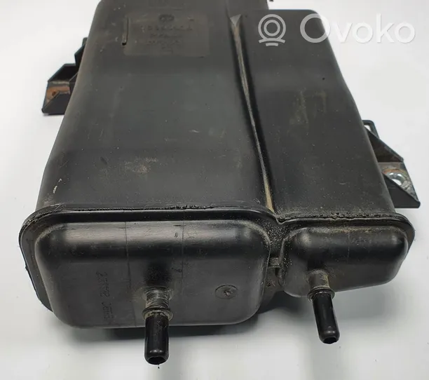 Opel Adam Active carbon filter fuel vapour canister 13356939