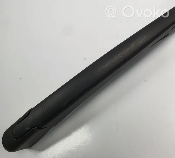 Opel Adam Rear wiper blade arm 13354358