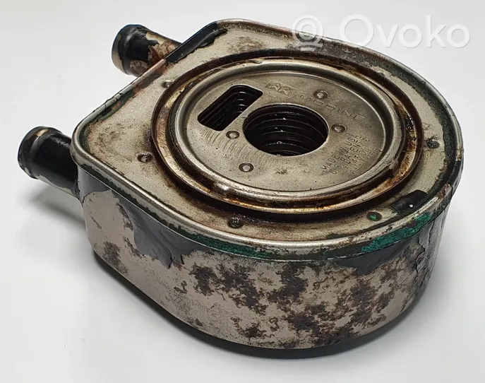 Volvo 960 Radiatore dell’olio del motore 4360055