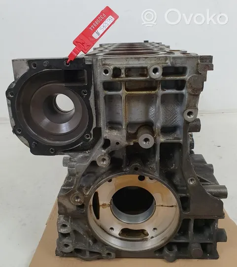 Volvo 960 Motorblock B6304S