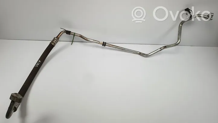 Volvo S40, V40 Air conditioning (A/C) pipe/hose 30889590