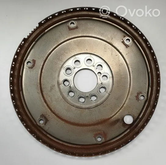 Volvo S40, V40 Flywheel 09135801