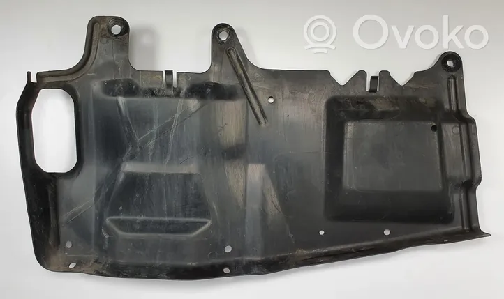 Volvo S40, V40 Engine cover (trim) MR911731