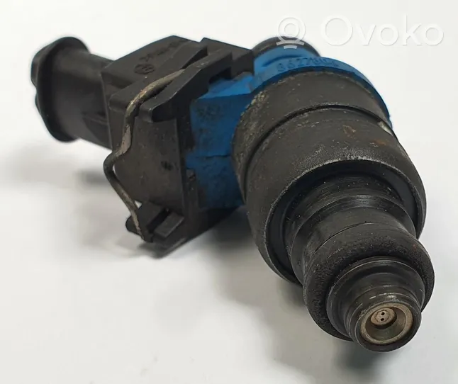 Volvo S40, V40 Purkštukas (-ai) (forsunkė (-ės) 8627804