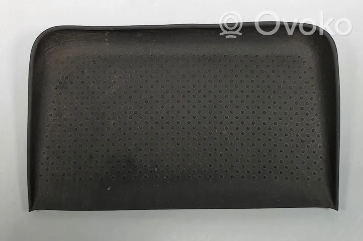 Volvo S40, V40 Glove box pad 30616534