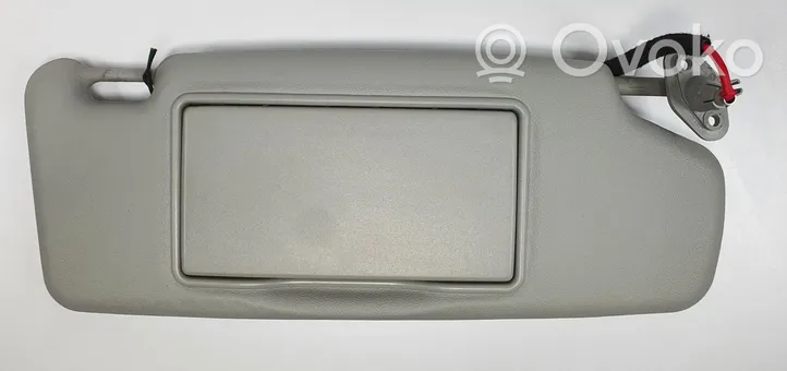 Volvo S40, V40 Sun visor 