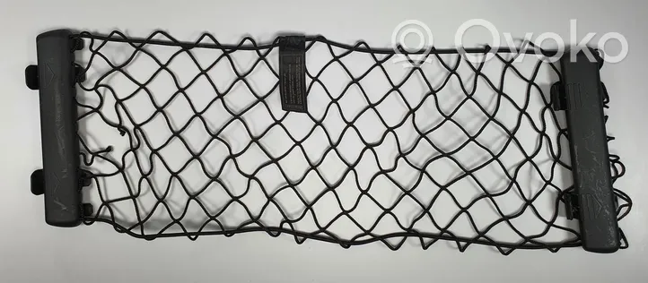 Volvo S40, V40 Trunk/boot cargo luggage net 