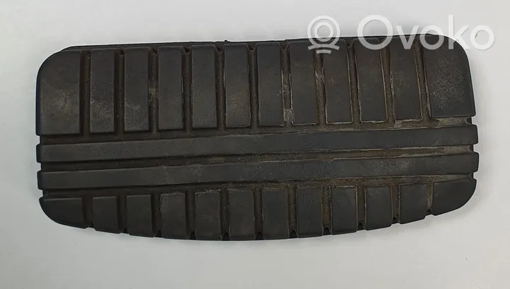 Volvo S40, V40 Brake pedal 197644