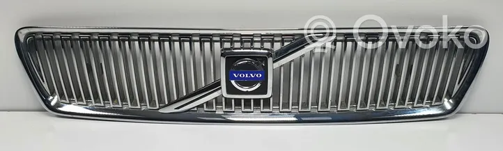 Volvo S40, V40 Front grill 30803302