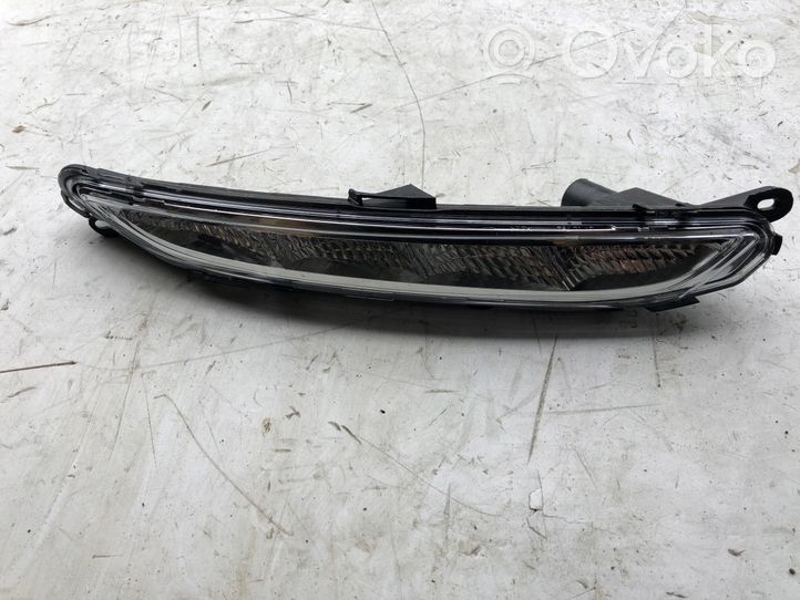 Ford Kuga III LED Daytime headlight 