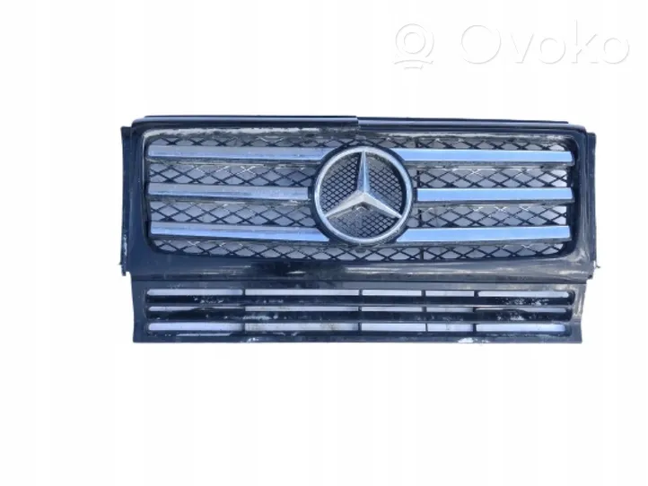 Mercedes-Benz G W461 463 Griglia anteriore 