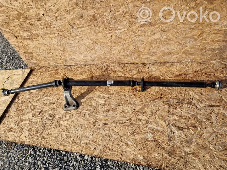 Volvo XC60 Albero di trasmissione (set) 